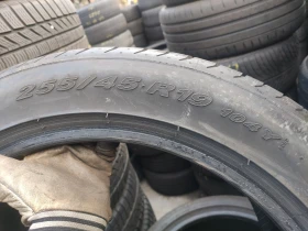 ���� 255/45R19 | Mobile.bg � ����� ������ 9