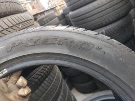 ���� 255/45R19 | Mobile.bg � ����� ������ 7