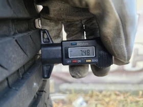 ���� 225/40R18 | Mobile.bg � ����� ������ 6