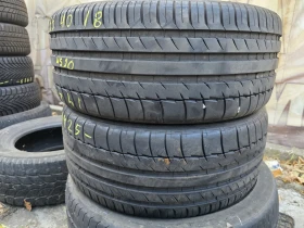 ���� 225/40R18 | Mobile.bg � ����� ������ 5