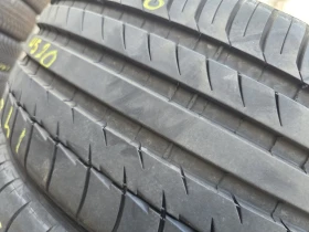 ���� 225/40R18 | Mobile.bg � ����� ������ 3