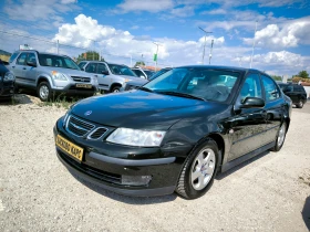 Saab 9-3 2.0I