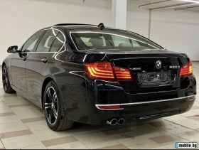 BMW 530 F10 Луксори Индивидуал сменени вериги и лагери, снимка 6