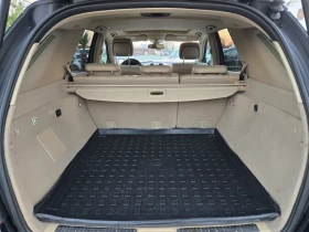 Mercedes-Benz ML 550 5.5i-388кс= AMG LINE= 4MATIC= KEYLESS= ШИБЕДАХ, снимка 10