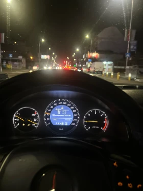 Mercedes-Benz C 320 3.2 Avangard крайна цена top, снимка 9