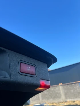 Mercedes-Benz C 320 3.2 Avangard крайна цена top, снимка 13