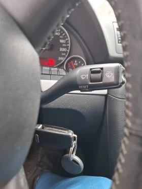 Audi A4 1.9 TDI, снимка 11