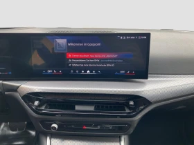BMW 340 M340i XDRIVE TOURING HEAD UP PANORAMA , снимка 8