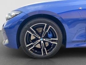 BMW 340 M340i XDRIVE TOURING HEAD UP PANORAMA , снимка 5