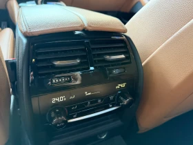 BMW 540 Xdrive 86000 КМ Softclose/360/Gesture, снимка 10