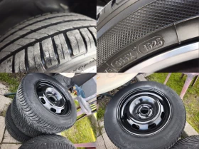 Peugeot 2008 1.6HDI 120kc ALURRE NEW !!!, снимка 14