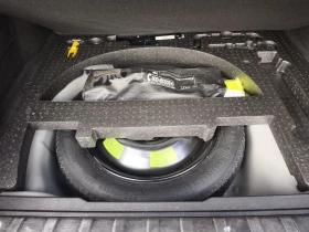 Peugeot 2008 1.6HDI 120kc ALURRE NEW !!!, снимка 12