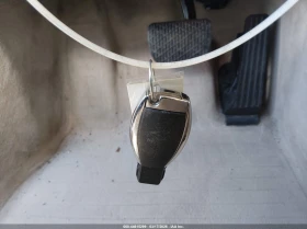 Mercedes-Benz S 550 4.7l 4Matic, снимка 11