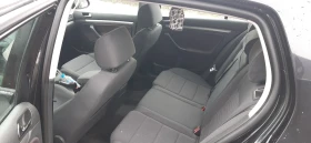 VW Golf 1.6, снимка 7