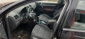 VW Golf 1.6, снимка 6