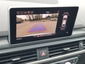 Audi S5 Sportback* quattro* АвтоКредит* (ЦЕНА ДО БГ), снимка 11