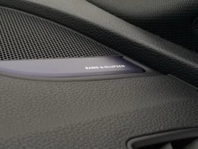 Audi S5 Sportback* quattro* АвтоКредит* (ЦЕНА ДО БГ), снимка 16