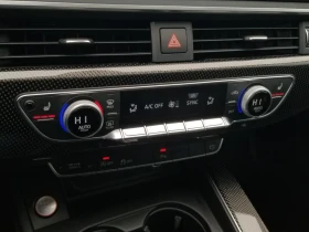 Audi S5 Sportback* quattro* АвтоКредит* (ЦЕНА ДО БГ), снимка 12