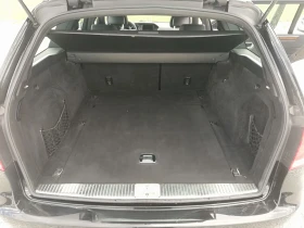 Mercedes-Benz E 220 2.2d kli navi avt 170ks, снимка 11