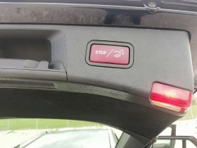 Mercedes-Benz E 220 2.2d kli navi avt 170ks, снимка 14