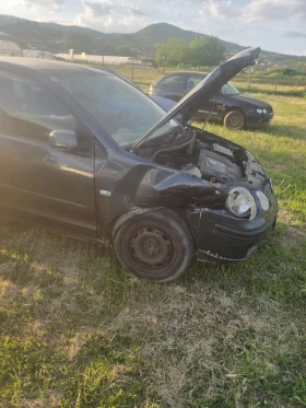VW Polo, снимка 2