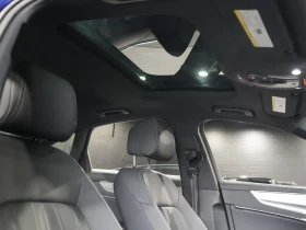 Audi A6 45 TFSI S-LINE, снимка 11