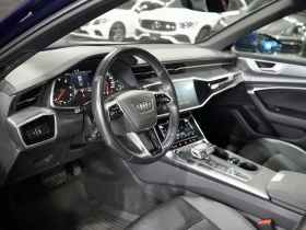 Audi A6 45 TFSI S-LINE, снимка 8