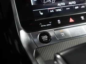 Audi A6 45 TFSI S-LINE, снимка 14