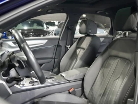 Audi A6 45 TFSI S-LINE, снимка 7