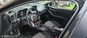 Mazda 3, снимка 10