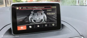 Mazda 3, снимка 7