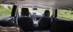 Mazda 3, снимка 15