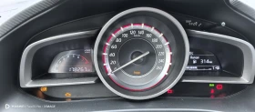 Mazda 3, снимка 16