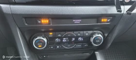 Mazda 3, снимка 13