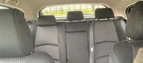 Mazda 3, снимка 14