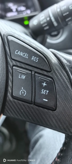Mazda 3, снимка 12