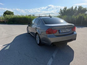 BMW 330 3.0D Facelift , снимка 6