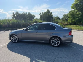 BMW 330 3.0D Facelift , снимка 7