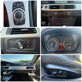 BMW 330 3.0D Facelift , снимка 13