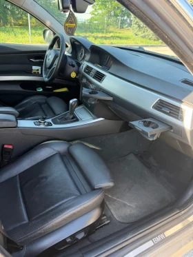 BMW 330 3.0D Facelift , снимка 12
