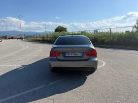 BMW 330 3.0D Facelift , снимка 5