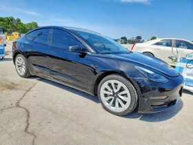Tesla Model 3, снимка 4