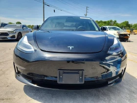 Tesla Model 3, снимка 5