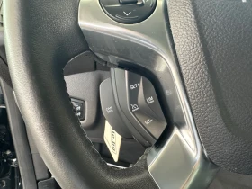 Ford Tourneo Connect 1.6 EcoBoost Автоматик 7 местен, снимка 12