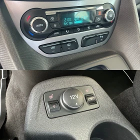 Ford Tourneo Connect 1.6 EcoBoost Автоматик 7 местен, снимка 10