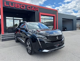 Peugeot 3008 1.5D-ALLURE-FACELIFT-KEYLESS-BLIND SPOT-CAMERA-TOP, снимка 1
