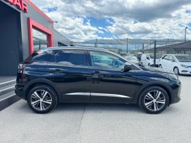 Peugeot 3008 1.5D-ALLURE-FACELIFT-KEYLESS-BLIND SPOT-CAMERA-TOP, снимка 5