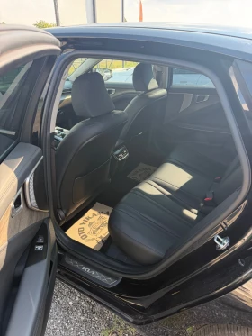 Kia K8 НАЛИЧНА* LPG, снимка 11