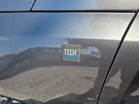 Peugeot 308 1.5HDi-Automatic= Gt line, снимка 7