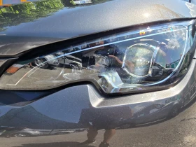 Peugeot 308 1.5HDi-Automatic= Gt line, снимка 16